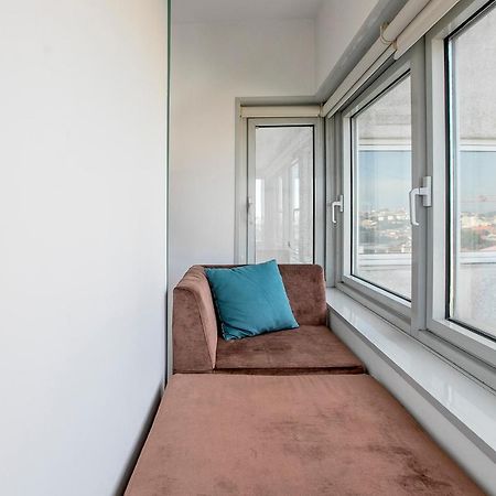 Casa D'Ouro Apartment Porto Eksteriør billede